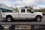 2012 Ford F-350 Crew Cab SRW 4x4 Pickup for sale #30976B - photo 3