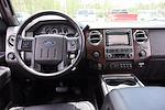 2012 Ford F-350 Crew Cab SRW 4x4 Pickup for sale #30976B - photo 11