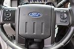 2012 Ford F-350 Crew Cab SRW 4x4 Pickup for sale #30976B - photo 12