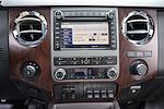 2012 Ford F-350 Crew Cab SRW 4x4 Pickup for sale #30976B - photo 14