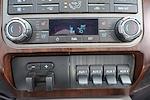2012 Ford F-350 Crew Cab SRW 4x4 Pickup for sale #30976B - photo 15