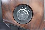 2012 Ford F-350 Crew Cab SRW 4x4 Pickup for sale #30976B - photo 16