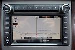 2012 Ford F-350 Crew Cab SRW 4x4 Pickup for sale #30976B - photo 17