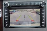 2012 Ford F-350 Crew Cab SRW 4x4 Pickup for sale #30976B - photo 18