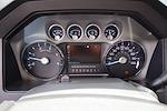 2012 Ford F-350 Crew Cab SRW 4x4 Pickup for sale #30976B - photo 20
