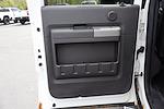 2012 Ford F-350 Crew Cab SRW 4x4 Pickup for sale #30976B - photo 22