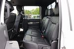 2012 Ford F-350 Crew Cab SRW 4x4 Pickup for sale #30976B - photo 23