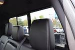 2012 Ford F-350 Crew Cab SRW 4x4 Pickup for sale #30976B - photo 24