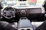 2012 Ford F-350 Crew Cab SRW 4x4 Pickup for sale #30976B - photo 25