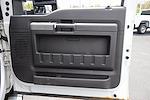 2012 Ford F-350 Crew Cab SRW 4x4 Pickup for sale #30976B - photo 26
