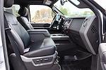 2012 Ford F-350 Crew Cab SRW 4x4 Pickup for sale #30976B - photo 27