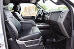 2012 Ford F-350 Crew Cab SRW 4x4 Pickup for sale #30976B - photo 28