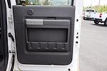 2012 Ford F-350 Crew Cab SRW 4x4 Pickup for sale #30976B - photo 29