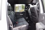 2012 Ford F-350 Crew Cab SRW 4x4 Pickup for sale #30976B - photo 30