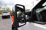 2012 Ford F-350 Crew Cab SRW 4x4 Pickup for sale #30976B - photo 4