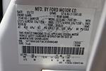 2012 Ford F-350 Crew Cab SRW 4x4 Pickup for sale #30976B - photo 32
