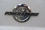 2012 Ford F-350 Crew Cab SRW 4x4 Pickup for sale #30976B - photo 33