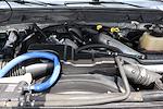 2012 Ford F-350 Crew Cab SRW 4x4 Pickup for sale #30976B - photo 34