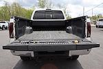 2012 Ford F-350 Crew Cab SRW 4x4 Pickup for sale #30976B - photo 35