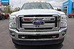 2012 Ford F-350 Crew Cab SRW 4x4 Pickup for sale #30976B - photo 36