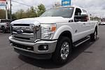 2012 Ford F-350 Crew Cab SRW 4x4 Pickup for sale #30976B - photo 37