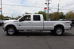 2012 Ford F-350 Crew Cab SRW 4x4 Pickup for sale #30976B - photo 38