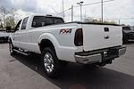 2012 Ford F-350 Crew Cab SRW 4x4 Pickup for sale #30976B - photo 39