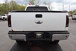 2012 Ford F-350 Crew Cab SRW 4x4 Pickup for sale #30976B - photo 40