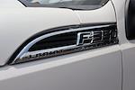 2012 Ford F-350 Crew Cab SRW 4x4 Pickup for sale #30976B - photo 5