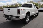 2012 Ford F-350 Crew Cab SRW 4x4 Pickup for sale #30976B - photo 2
