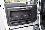 2012 Ford F-350 Crew Cab SRW 4x4 Pickup for sale #30976B - photo 6