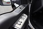 2012 Ford F-350 Crew Cab SRW 4x4 Pickup for sale #30976B - photo 7