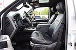 2012 Ford F-350 Crew Cab SRW 4x4 Pickup for sale #30976B - photo 8