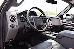 2012 Ford F-350 Crew Cab SRW 4x4 Pickup for sale #30976B - photo 9