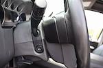 2012 Ford F-350 Crew Cab SRW 4x4 Pickup for sale #30976B - photo 10