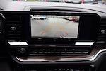 2023 Chevrolet Silverado 1500 Crew Cab 4WD Pickup for sale #30987A - photo 10