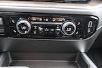 2023 Chevrolet Silverado 1500 Crew Cab 4WD Pickup for sale #30987A - photo 11