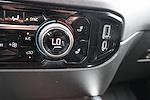2023 Chevrolet Silverado 1500 Crew Cab 4WD Pickup for sale #30987A - photo 12