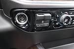 2023 Chevrolet Silverado 1500 Crew Cab 4WD Pickup for sale #30987A - photo 13