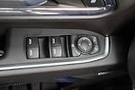 2023 Chevrolet Silverado 1500 Crew Cab 4WD Pickup for sale #30987A - photo 14
