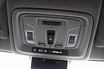 2023 Chevrolet Silverado 1500 Crew Cab 4WD Pickup for sale #30987A - photo 17