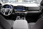 2023 Chevrolet Silverado 1500 Crew Cab 4WD Pickup for sale #30987A - photo 18