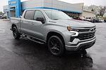 2023 Chevrolet Silverado 1500 Crew Cab 4WD Pickup for sale #30987A - photo 2