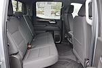 2023 Chevrolet Silverado 1500 Crew Cab 4WD Pickup for sale #30987A - photo 20
