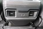 2023 Chevrolet Silverado 1500 Crew Cab 4WD Pickup for sale #30987A - photo 22