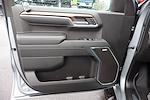 2023 Chevrolet Silverado 1500 Crew Cab 4WD Pickup for sale #30987A - photo 23