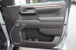 2023 Chevrolet Silverado 1500 Crew Cab 4WD Pickup for sale #30987A - photo 24