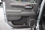 2023 Chevrolet Silverado 1500 Crew Cab 4WD Pickup for sale #30987A - photo 25
