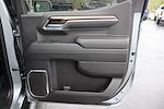 2023 Chevrolet Silverado 1500 Crew Cab 4WD Pickup for sale #30987A - photo 26