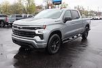 2023 Chevrolet Silverado 1500 Crew Cab 4WD Pickup for sale #30987A - photo 28